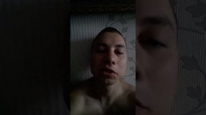 Успех и как стать успешной личностью.