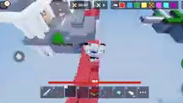 ROBLOX| Bad wars #2 смотреть онлайн