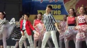 Дети-Стиляги.AVI