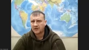 ОРУЖИЕ ИЗЫМУТ ПЕРЕД НАЧАЛОМ РЕЗНИ МИГРАНТАМИ. капитан Отраковский, майор Суханов