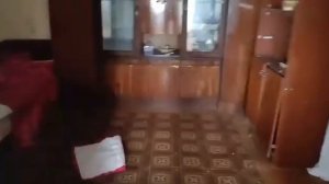 дача на Азовском побережье за 2,1 млн. руб