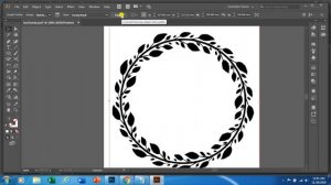 Create a Custom Shapes in Photoshop - How To Download And Load Custom Shapes