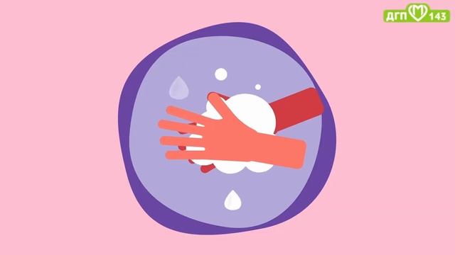 Как выбрать водоём для безопасного купания?
