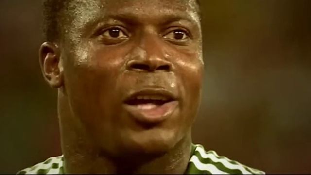 Выплюнь жвачку и будешь попадать ... смотреть онлайн