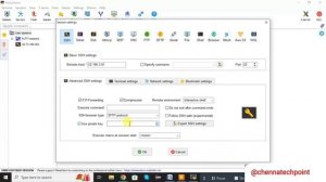 How to Create and Connect AWS EC2 Instance Using MobaXterm | AWS EC2 | MobaXterm