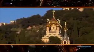 Самые красивые уголки планеты Израиль