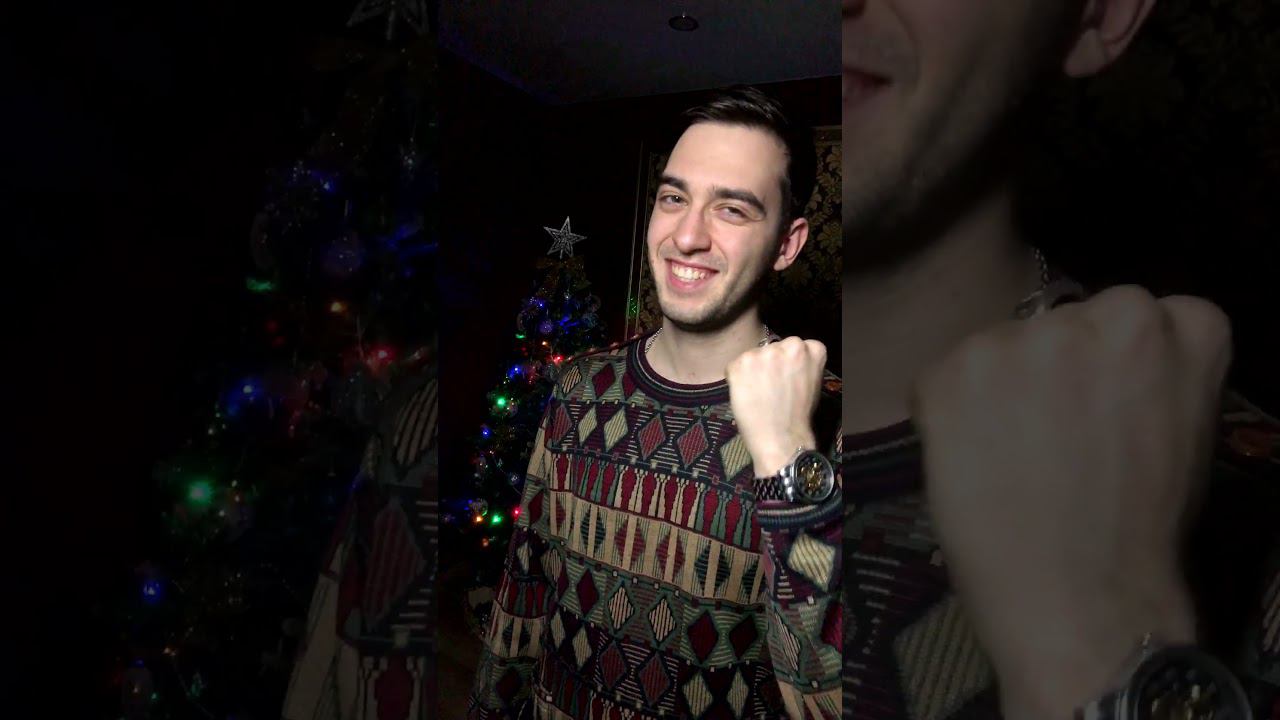 Бриллиант #shorts #youtube #youtubeshorts смотреть онлайн