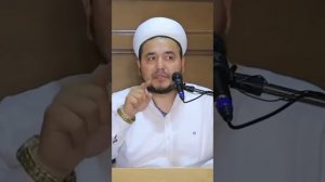 Aka-uka, opa-singillar diqqatiga albatta eshiting | Ака-ука,опа-сингиллар хакида ...