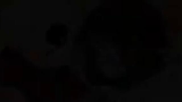 Undertale(Frans)— Девушка лучшего друга смотреть онлайн