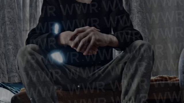 WWR