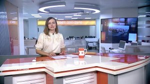 Ростов сегодня: вечерний выпуск. 16 октября 2023
