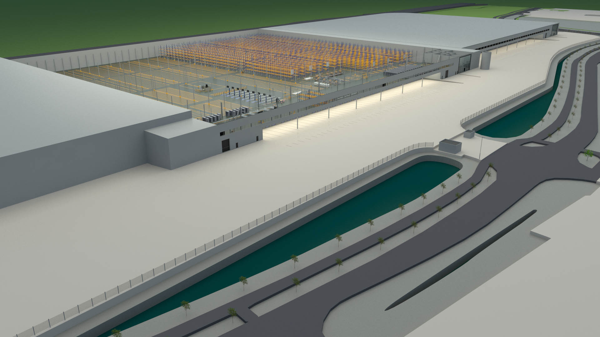 3D Warehouse - Samsung (Kyocera/Netherlands)