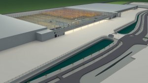 3D Warehouse - Samsung (Kyocera/Netherlands)