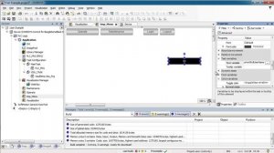 Codesys 3.5 WebVisu & User Access Tutorial