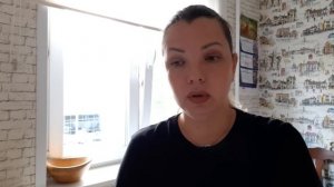 ДЕМЕНЦИЯ. Оформление опеки