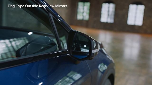 Kia Sportage Walkaround | Know Your Kia | Kia UK смотреть онлайн