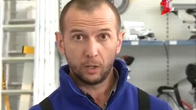 Как выбрать увлажнитель воздуха?
