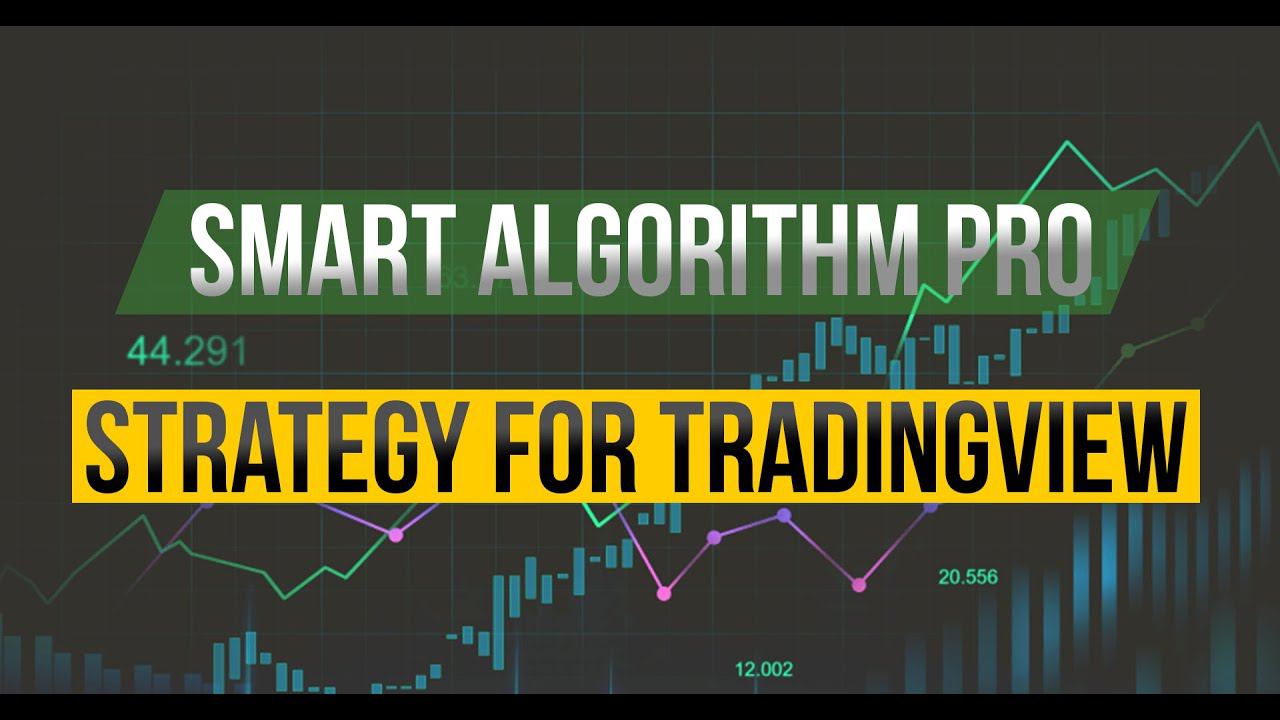 КАК НАСТРОИТЬ АВТО ТОРГОВЛЮ НА ФИНАНДИ ПРИ ПОМОЩИ ВЕБХУКА TRADINGVIEW - ПРИБЫЛЬНАЯ СТРАТЕГИЯ PRO