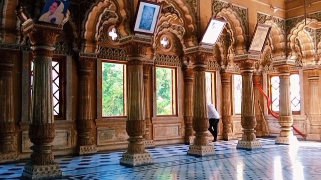 204 TOURISM ASSIGNMENT || SHINDE CHATRI || PUMBA BBA HFM смотреть онлайн