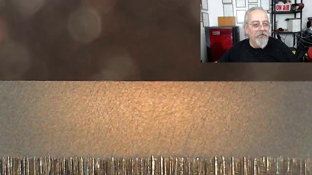 Affilatura del rasoio. Test Shobudani vs Nakayama vs Narutaki. Vincono tutte.