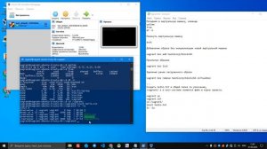 ОСНОВЫ VAGRANT ► Установка Vagrant на Windows 10