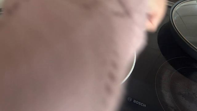 Осенний влог?Продукты, яблочный пирог… смотреть онлайн