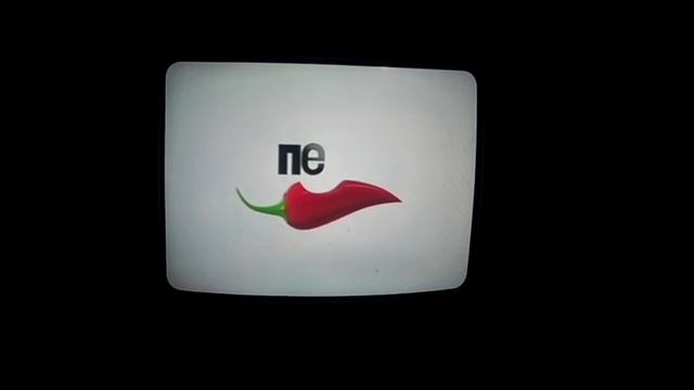 Реклама на перце!! смотреть онлайн
