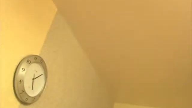 Натяжные потолки 6 от Компании "Цезарь" смотреть онлайн