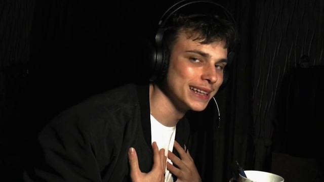 ТОЧНАЯ ДАТА ВЫХОДА ПОППИ ПЛЕЙТАЙМ 2 ❘ Poppy Playtime: Chapter 2 ❘ РАЗРАБОТЧИКИ ДАЛИ ТОЧНУЮ ДАТУ смотреть онлайн