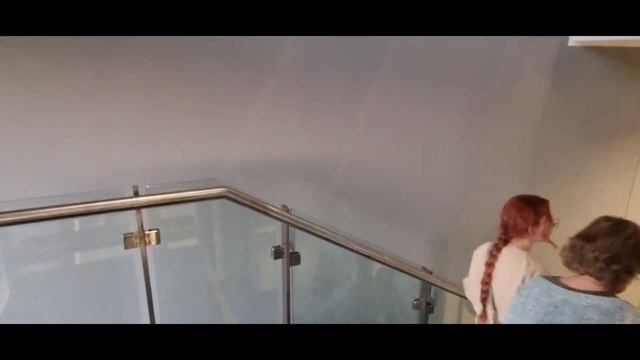 Ну что✈️ТУНИС?ЖДИ НАС?