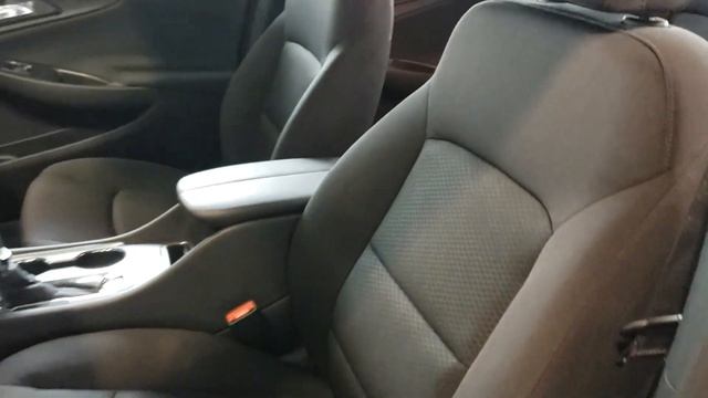 NEW 2023 CHEVROLET MALIBU LT. 23MA3997. Vancouver BC, Dueck Downtown GM смотреть онлайн