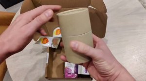 Всем покупателям попперс мы дарим ВИЧ тест