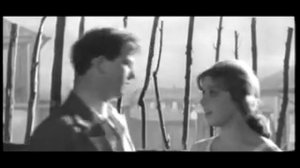 про любовь(х.ф.Командировка 1961г.)_xvid.avi