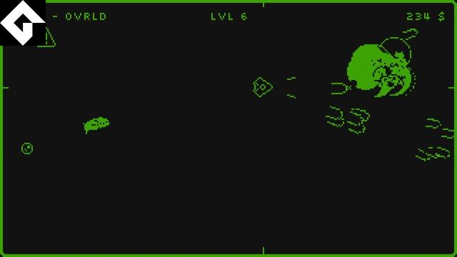 Null Drifter Level Master lvl 3 Guide смотреть онлайн