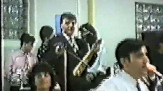 PAVLIDIS THEODOROS смотреть онлайн