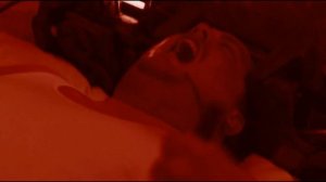 САМЫЕ КРОВАВЫЕ СЦЕНЫ. ПИЛА 4.