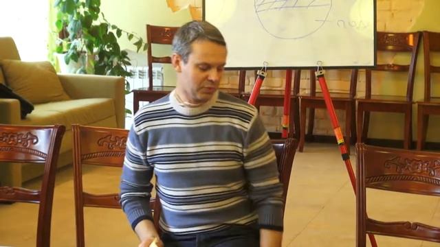 для тех, кто хочет изменить себя, а не окружающих 3 часть смотреть онлайн