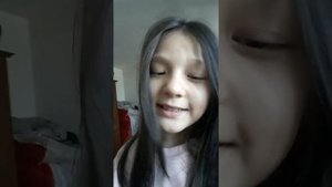 перевод на японский мяу,1,2,3,спасибо