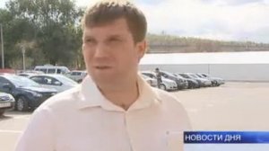 ВОЛГОГРАДСКИЕ ТАКСИСТЫ