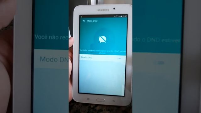 Instalação e Pareamento e Informações Smartwatch D20/Y68 - Aplicativo FitPro смотреть онлайн