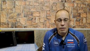 Как выбрать эхолот?. GARMIN или LOWRANCE
