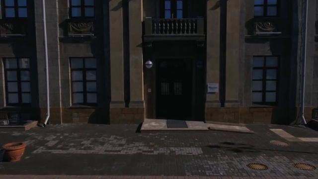 Лучший город на Земле 16+ смотреть онлайн