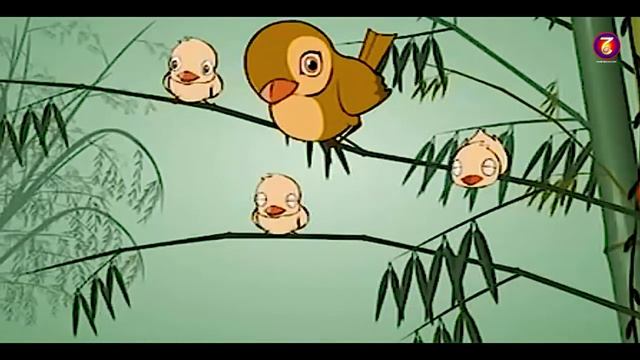 Peebet Song by Sarita Gazmir & Joshep || Full Song || Film - Keeku Lotpi смотреть онлайн