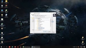 Видео инструкция по подключению и настройке bioaccess+vms