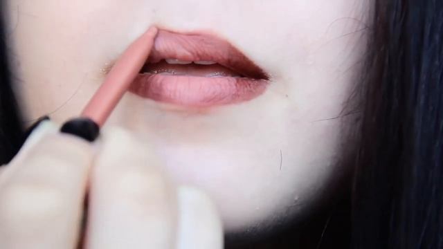 Как сделать губы омбре / Ombre Lips Tutorial (КОНКУРС!) смотреть онлайн