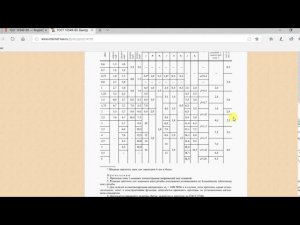 Шпилечное соединение