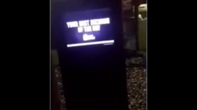 Where my life currently sits смотреть онлайн