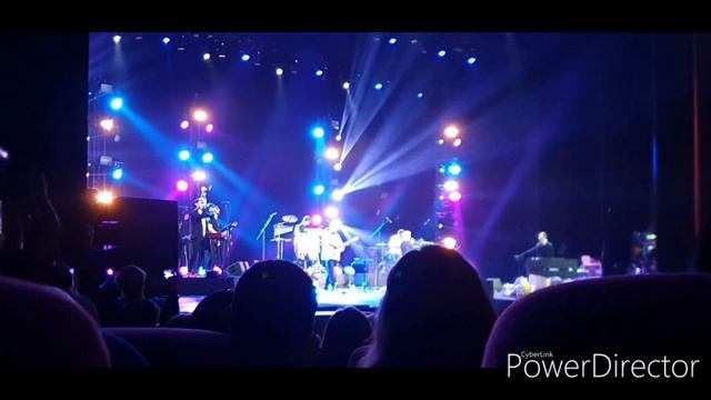 Концерт Светлана Сурганова 08.12.2019/Concert Svetlana Surganova 12/08/2019 смотреть онлайн