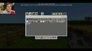 ВЫШЕЛ НОВЫЙ Minecraft PE 1.11.0.3! ДОБАВЛЕН РЕЙД РАЗБОЙНИКОВ (НЕРАБОЧИЙ) и.... | СКАЧАТЬ БЕСПЛАТНО!