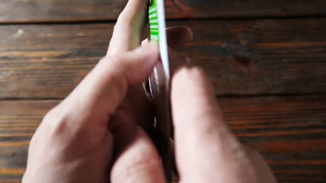 Семена кабачок Горный ? Вам точно понравится! смотреть онлайн